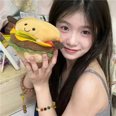 玉屏风