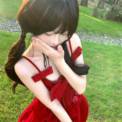 为什么是我来神说教