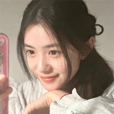 终极指令