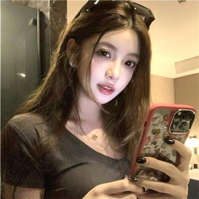 谁来爱你