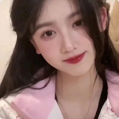海贼王