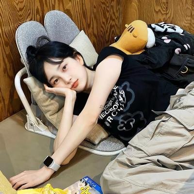 取消你的人生