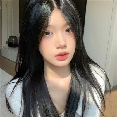 造物的奇迹