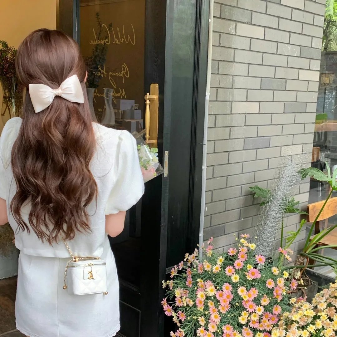 恋爱救火队