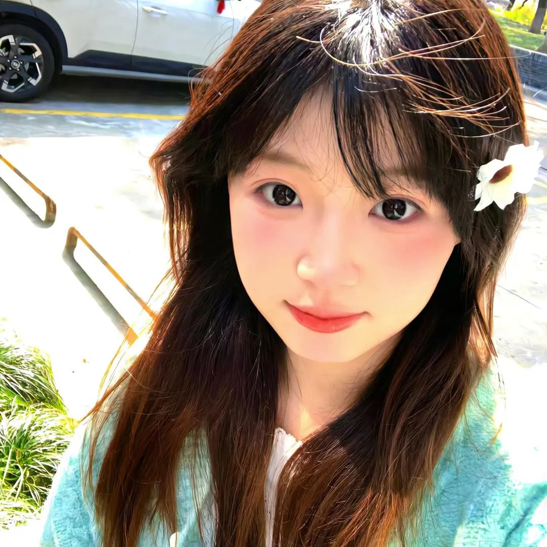 遗赠的秘密