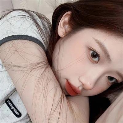 天使的话儿