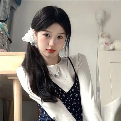 情非情