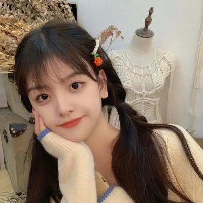 弑女的故事