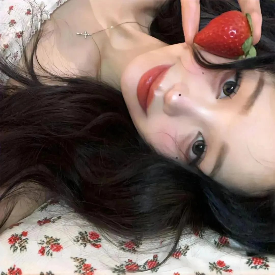 九龙皇后