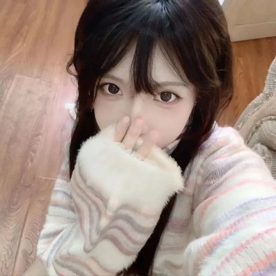 后宫