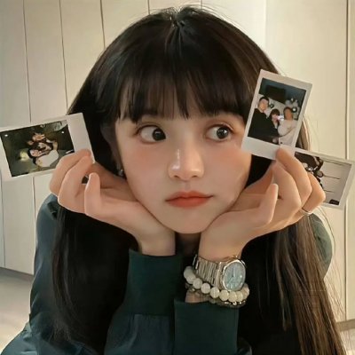 霸道了,我的姐