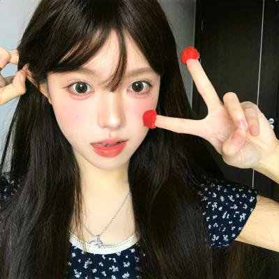 问心