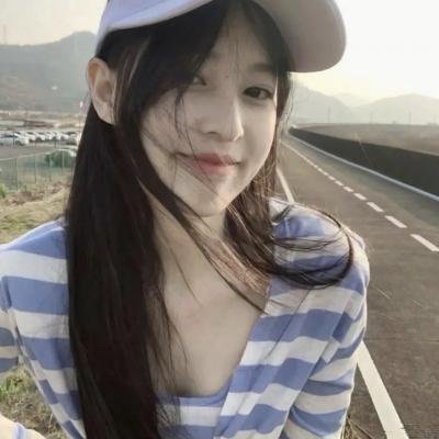 不见不散