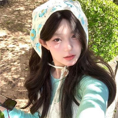 漫画爆高墙
