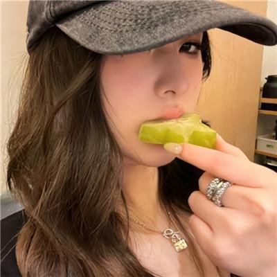 鬼姐姐