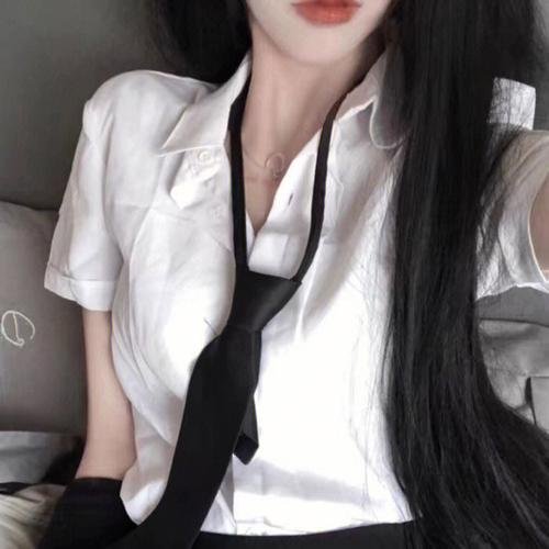 丑女之战