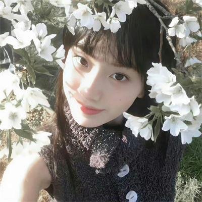 龙之后