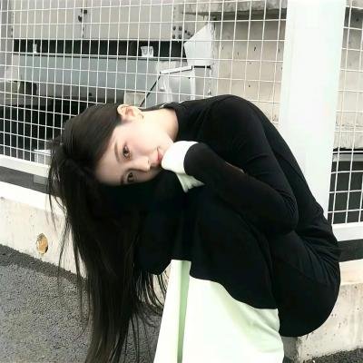 寻找无限的尽头